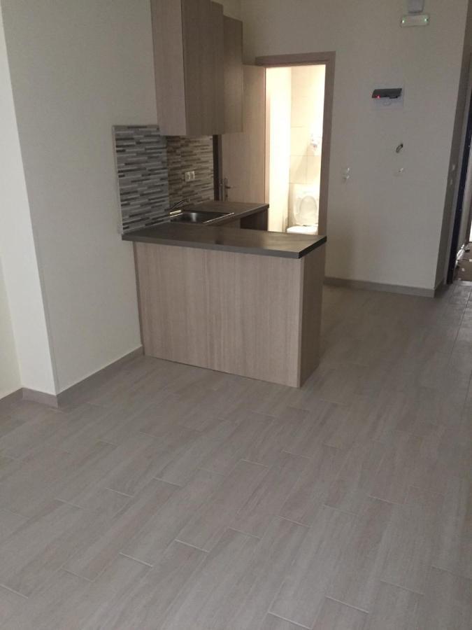 Athens Central Beautiful Apartment!!! Экстерьер фото