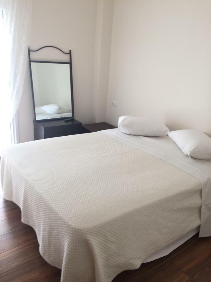 Athens Central Beautiful Apartment!!! Экстерьер фото