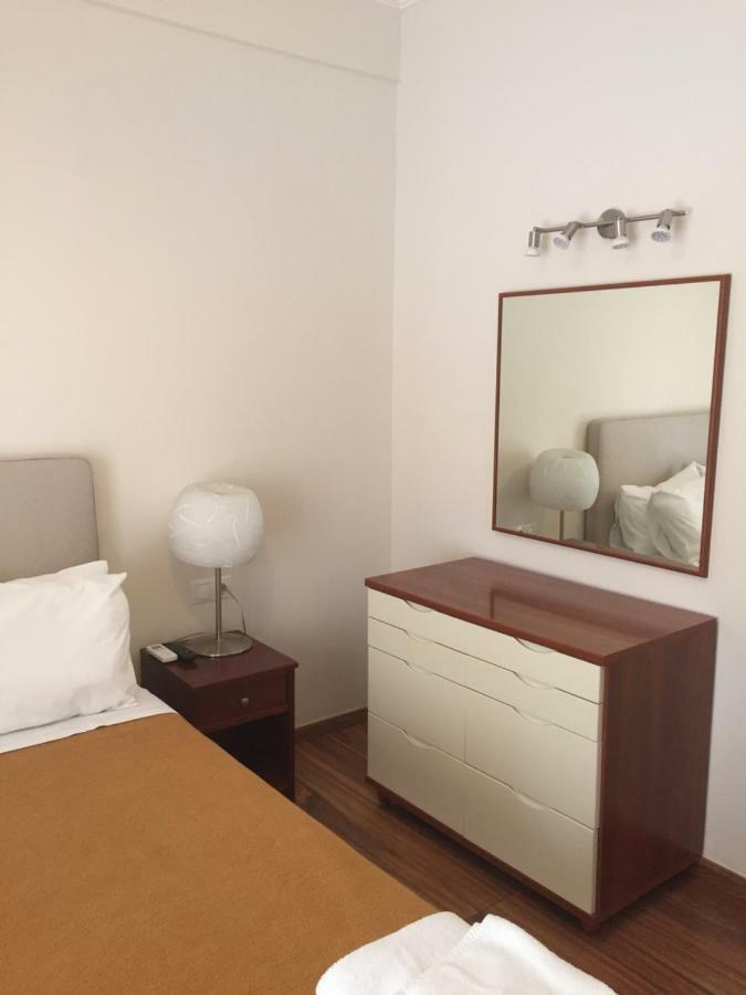 Athens Central Beautiful Apartment!!! Экстерьер фото
