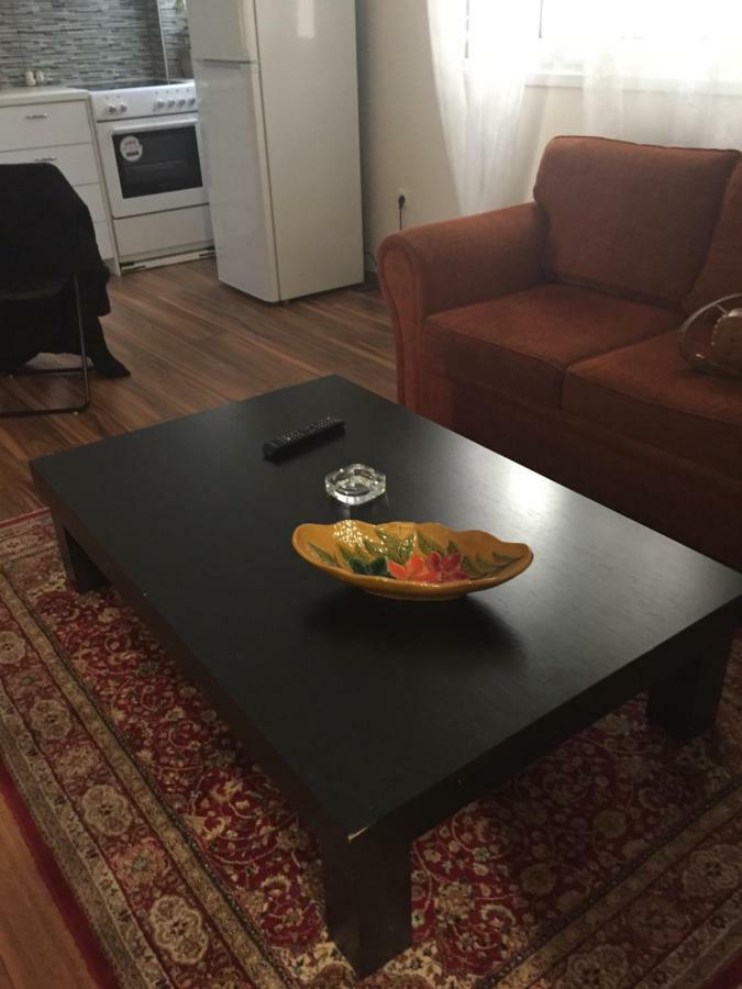 Athens Central Beautiful Apartment!!! Экстерьер фото