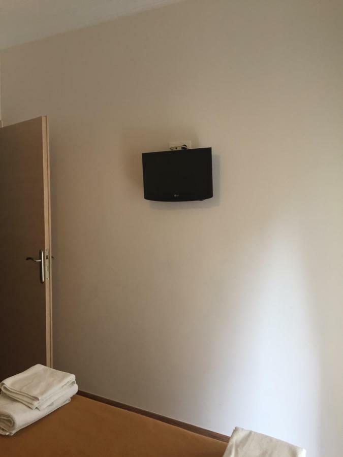 Athens Central Beautiful Apartment!!! Экстерьер фото